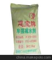 郑州博豪化工产品 减水剂领域的优质选择与应用指南